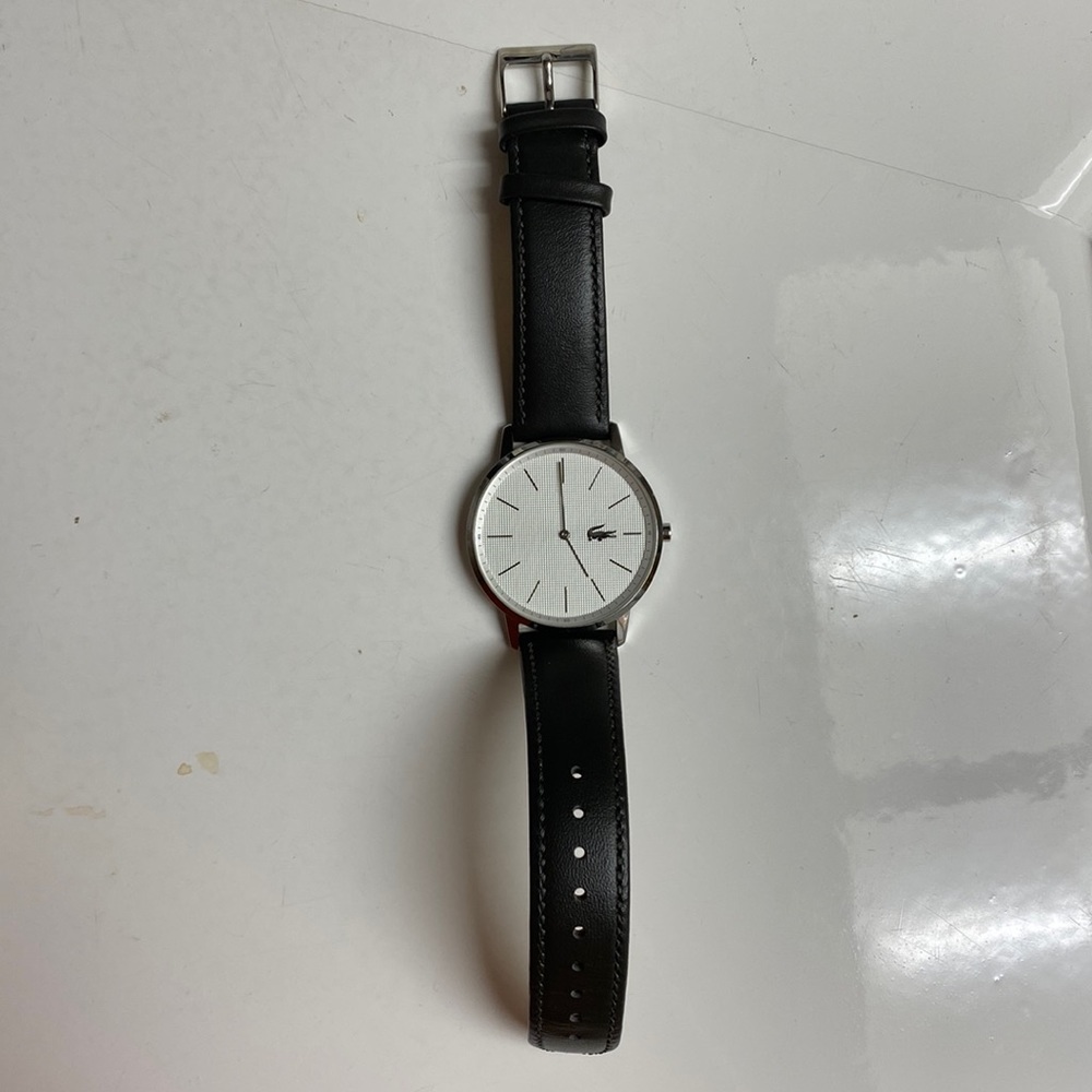 Mens Watch